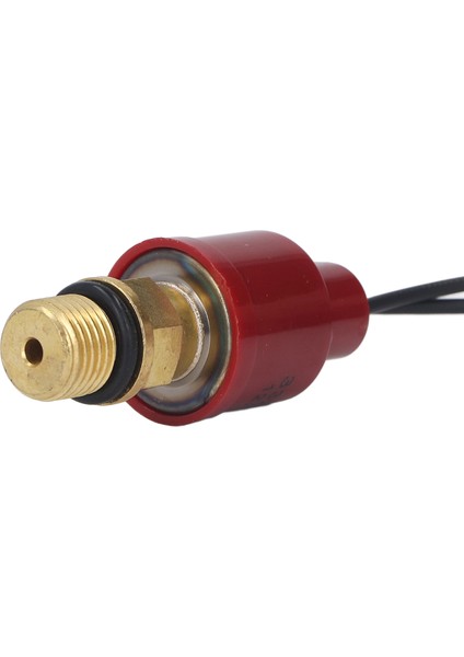 Basınç Şalteri Sensörü, Taşınabilir Yedek Iyi Sızdırmazlık Motor Yağı Basınç Şalteri Dönüştürücü Endüstriyel Kullanım Için Deforme Olmaz (Yurt Dışından) modelleri