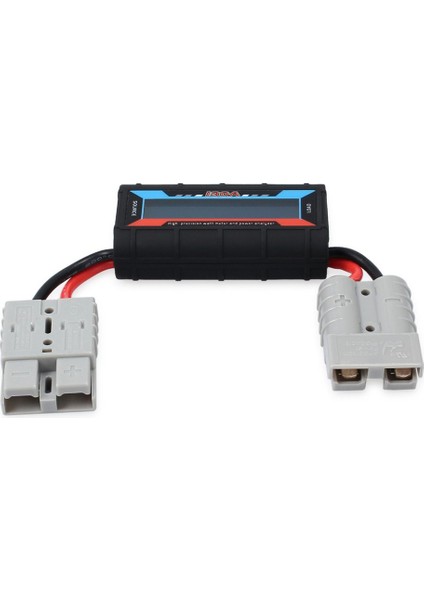 130A Watt Metre Güç Analizörü Dijital LCD Solar Volt Amp (Yurt Dışından) fırsatları
