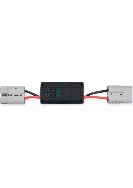 130A Watt Metre Güç Analizörü Dijital LCD Solar Volt Amp (Yurt Dışından) indirimleri