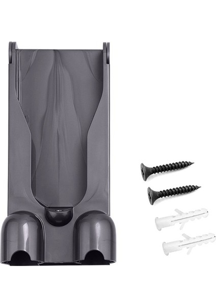 Dyson V11 V15 Elektrikli Süpürge Turuncu Raf ile Uyumlu (Yurt Dışından)