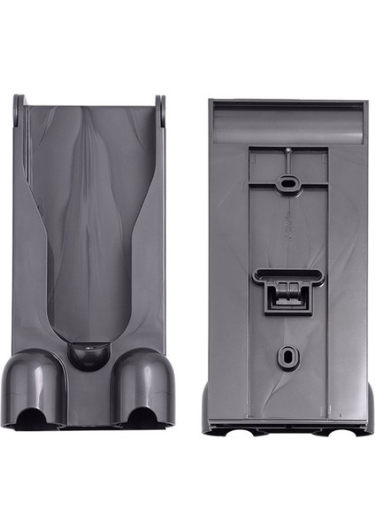 Dyson V11 V15 Elektrikli Süpürge Turuncu Raf ile Uyumlu (Yurt Dışından) modelleri