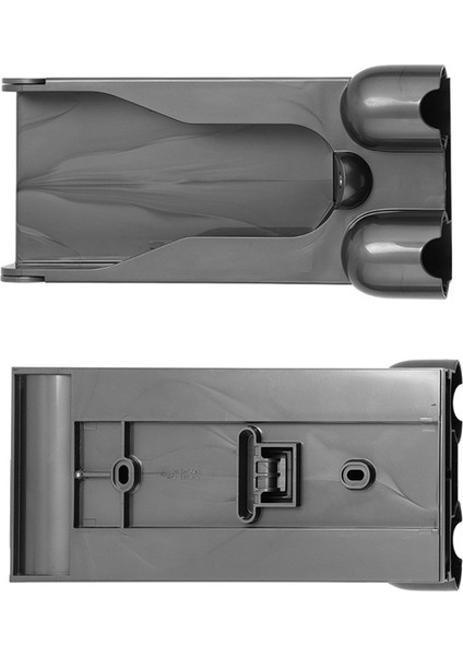 Dyson V11 V15 Elektrikli Süpürge Turuncu Raf ile Uyumlu (Yurt Dışından) indirimleri