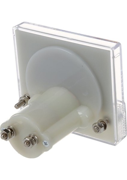 Yeni 20A Analog Amper Panel Metre Akım Amfisi (Yurt Dışından) indirimleri