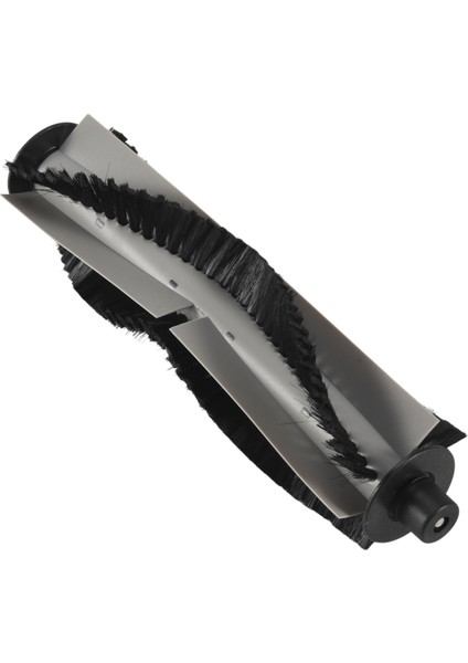 Ssra1 Ssr1 A9S A9 Elektrikli Süpürge Için Rulo Fırça (Yurt Dışından) fırsatları