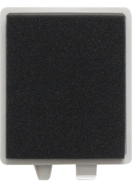 Electrolux Z1850 Hepa Elemanlarıyla Uyumlu Elektrikli Süpürge Hepa Filtresi (Yurt Dışından) indirimleri