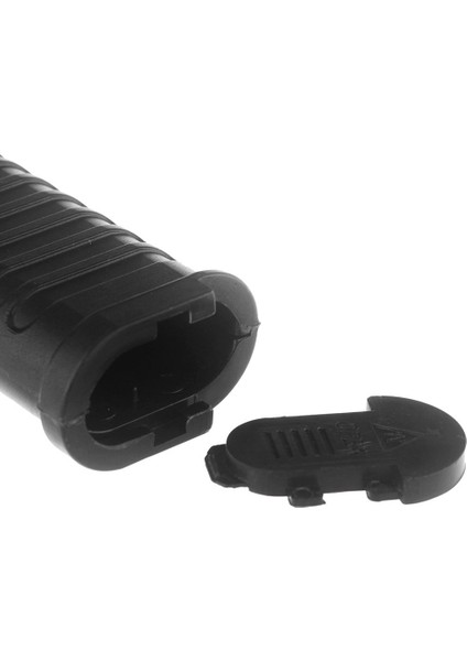 TS-990 El Neon Tüp Lamba LED Test Cihazı Floresan Ampul Muayene Tamir Takımı (Yurt Dışından) indirimleri