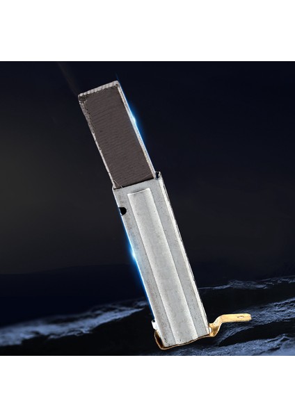 2 Adet Univeal Elektrikli Süpürge Motoru Karbon Fırça Baiyun ile Uyumlu (Yurt Dışından) fiyatları