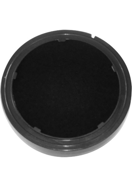 P10 P11 El Tipi Kablosuz Elektrikli Süpürge Için Hepa Filtre (Yurt Dışından) modelleri