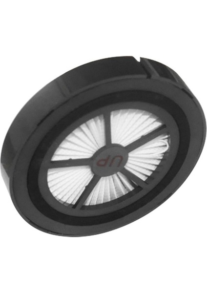 P10 P11 El Tipi Kablosuz Elektrikli Süpürge Için Hepa Filtre (Yurt Dışından) fırsatları