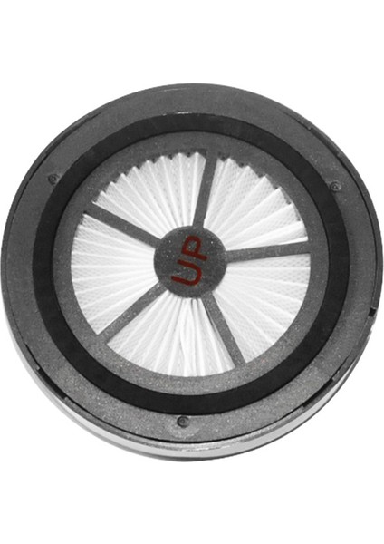 P10 P11 El Tipi Kablosuz Elektrikli Süpürge Için Hepa Filtre (Yurt Dışından) indirimleri