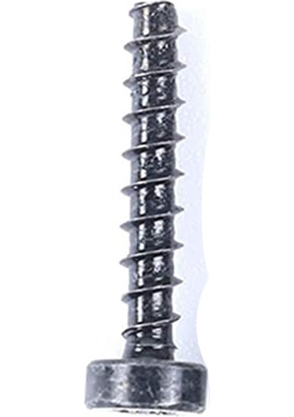 Dyson V6 V7 V8 Elektrikli Süpürge Güç Paketi B ile Uyumlu 10X Univeal Vidalar (Yurt Dışından) fiyatları