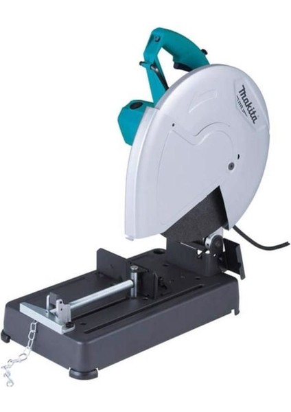M2401B Metal Kesme Makinası