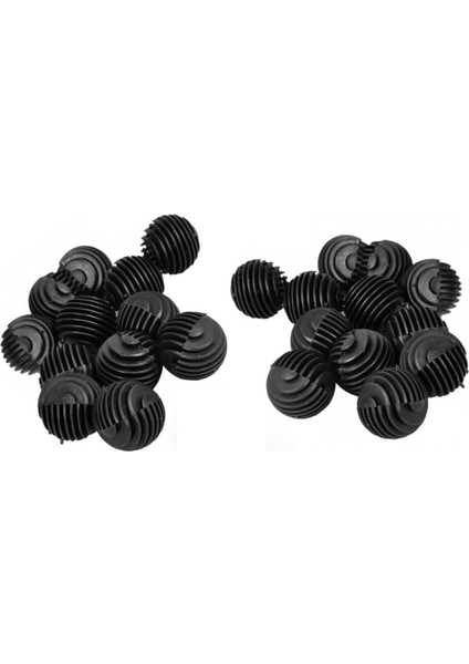 Bioball Filtre Malzemesi