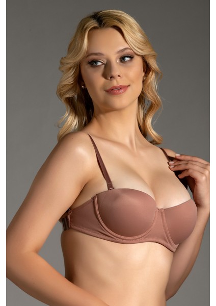 Kadın Destekli B Cup Sütyen fiyatları
