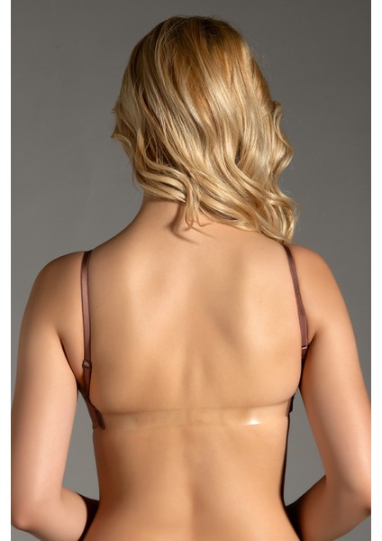 Kadın Destekli B Cup Sütyen fırsatları