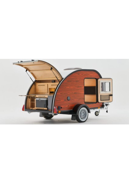 Gazlı Amortisör 500MM Açık Boy Kalın Tip Yüksek Basınçlı modelleri