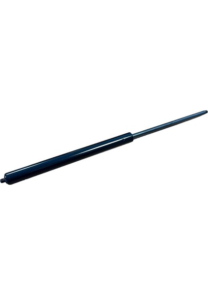 Gazlı Amortisör 540MM Açık Boy Kalın Tip Yüksek Basınçlı