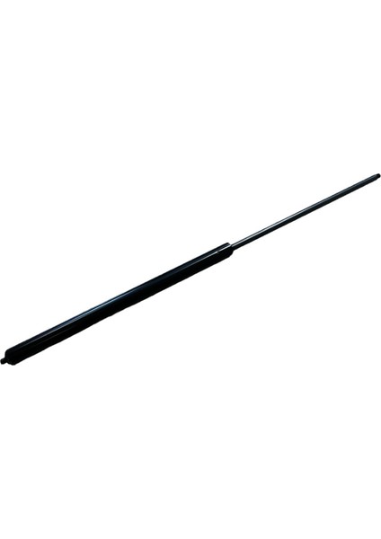 Gazlı Amortisör 580MM Açık Boy Kalın Tip Yüksek Basınçlı