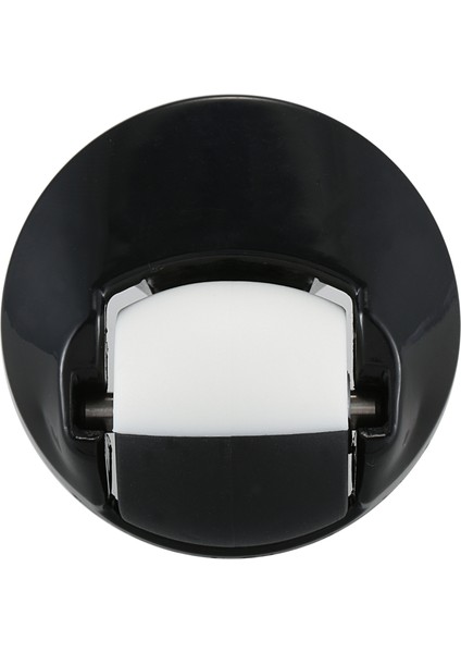 Irobot Roomba Elektrikli Süpürge 500 600 700 800 Serisi ile Uyumlu Caor Çarkı (Yurt Dışından)