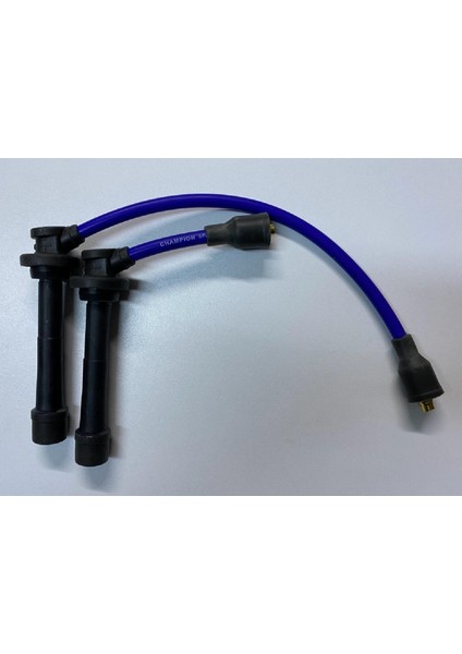 Suzukı Jımny 1.3 16V 98-00 G13BB Performans Buji Kablosu