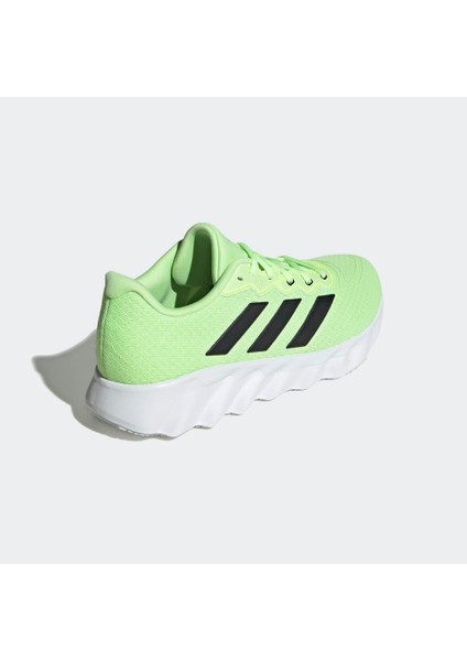 ID8330 Adıdas Swıtch Move U Erkek Yürüyüş Koşu Ayakkabısı modelleri