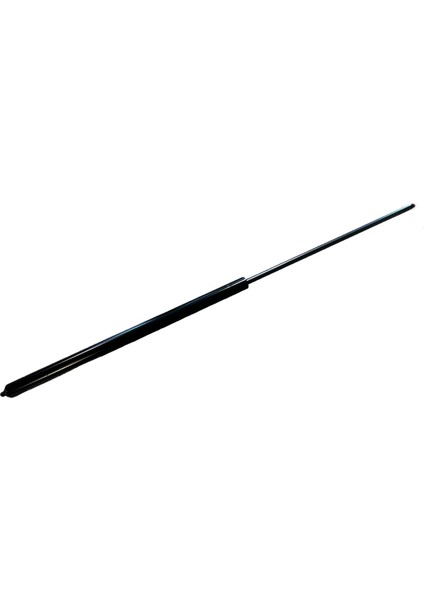 Gazlı Amortisör 740MM Açık Boy Kalın Tip Yüksek Basınçlı