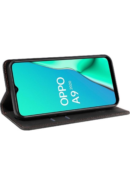 Oppo A9 2020/A5 2020 Telefon Kılıfı (Yurt Dışından) fırsatları