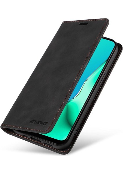 Oppo A9 2020/A5 2020 Telefon Kılıfı (Yurt Dışından) indirimleri