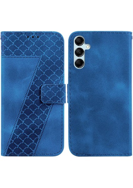 Samsung Galaxy M54 5g Telefon Kılıfı (Yurt Dışından)