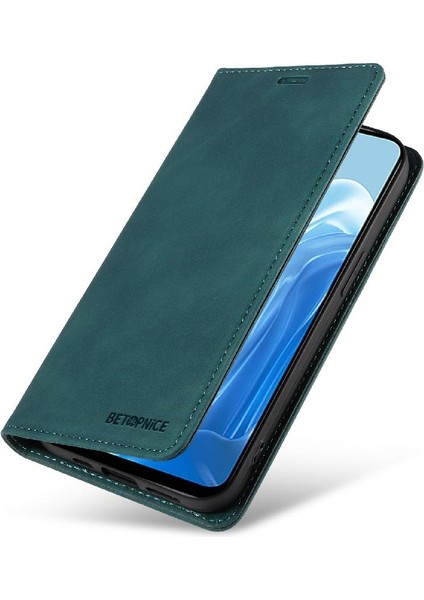 Oppo Reno 7 4g Telefon Kılıfı (Yurt Dışından)