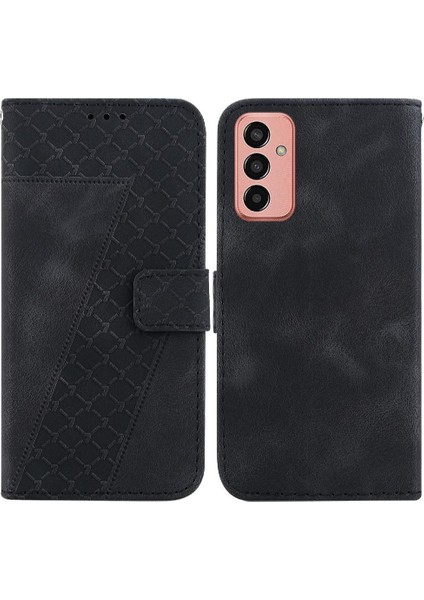 Samsung Galaxy M13 4g Telefon Kılıfı (Yurt Dışından)
