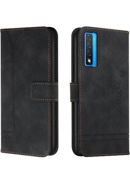 Tcl 20 5g Telefon Kılıfı (Yurt Dışından)