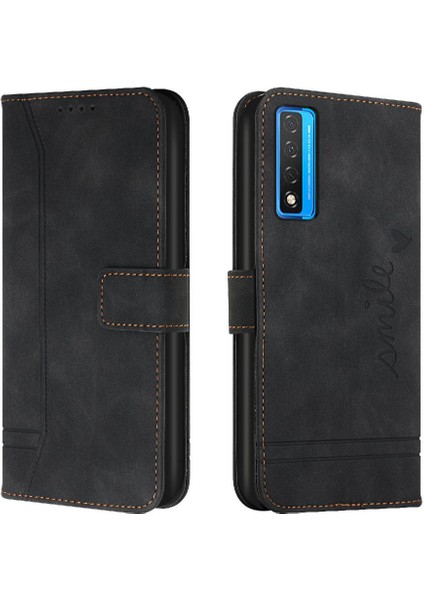 Tcl 20 5g Telefon Kılıfı (Yurt Dışından) indirimleri