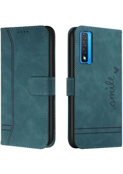 Tcl 20 5g Telefon Kılıfı (Yurt Dışından)