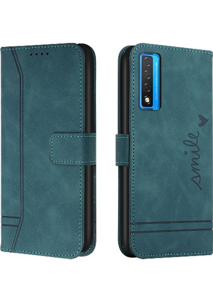 Tcl 20 5g Telefon Kılıfı (Yurt Dışından) indirimleri