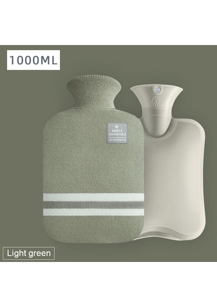 Taşınabilir Sıcak Su Torbası Karın Isıtıcı Su Dolu Pvc Pazen Ambalaj Sıcak El Sıcak Eller Sıcak Ayaklar Sıcak Mide Sıcak Tedarikçisi (Yurt Dışından)