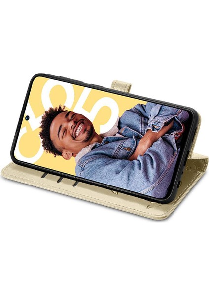 Realme C55 Telefon Kılıfı (Yurt Dışından) fırsatları