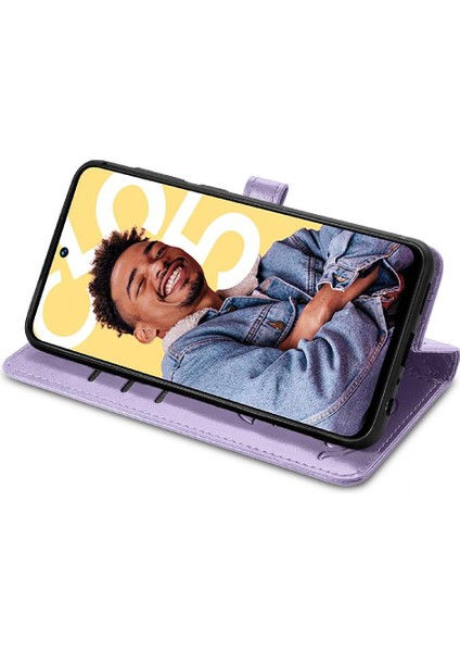 Realme C55 Telefon Kılıfı (Yurt Dışından) modelleri