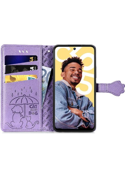 Realme C55 Telefon Kılıfı (Yurt Dışından) indirimleri