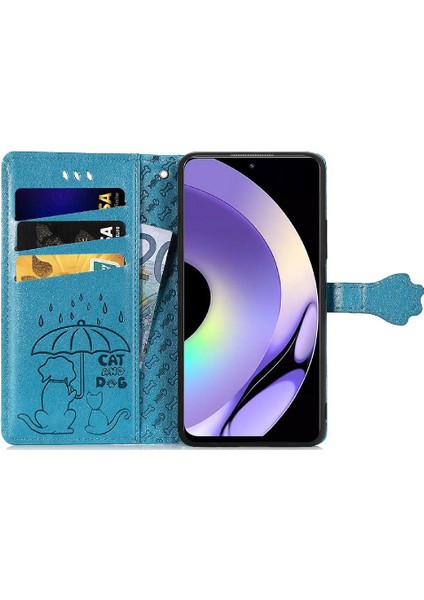 Realme 10 Pro Telefon Kılıfı (Yurt Dışından) fırsatları