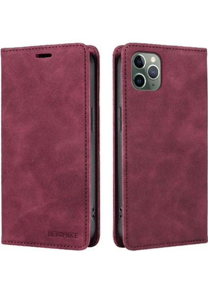 iPhone 11 Pro Telefon Kılıfı (Yurt Dışından)