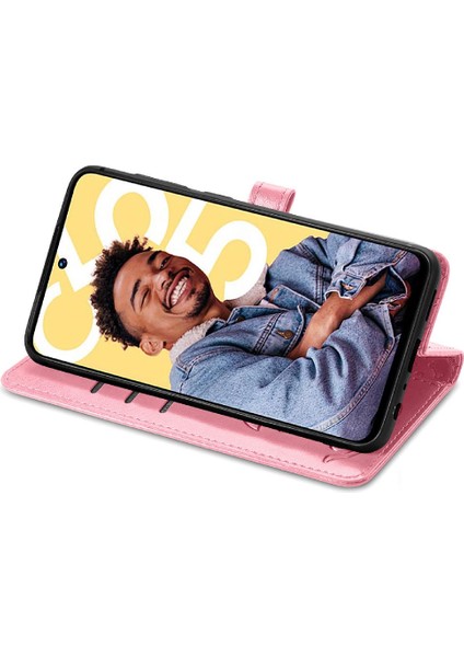 Realme C55 Telefon Kılıfı (Yurt Dışından) modelleri