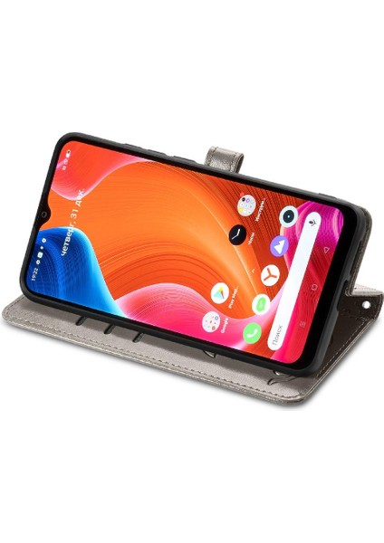 Realme C20 Telefon Kılıfı (Yurt Dışından) modelleri