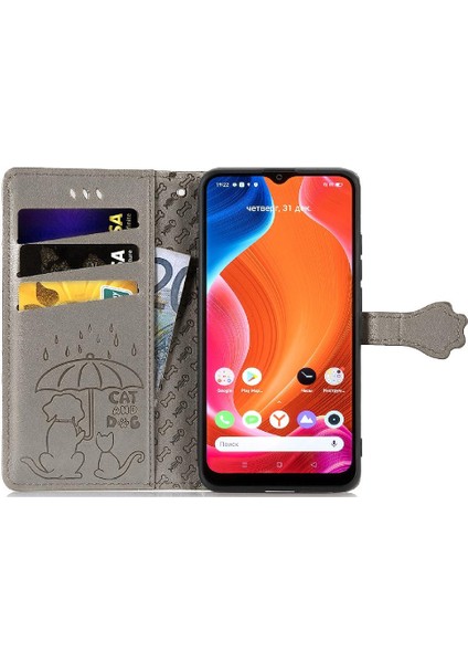 Realme C20 Telefon Kılıfı (Yurt Dışından) fırsatları