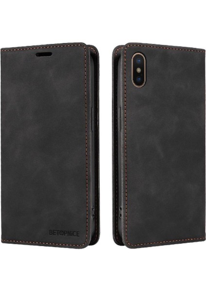iPhone X/xs Telefon Kılıfı (Yurt Dışından)