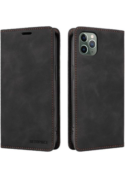 iPhone 11 Pro Max Telefon Kılıfı (Yurt Dışından)