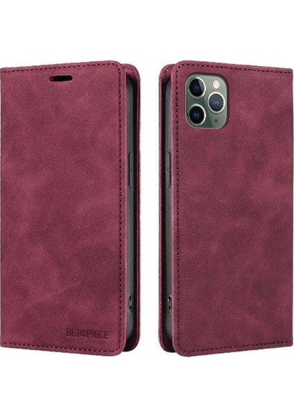 iPhone 11 Pro Max Telefon Kılıfı (Yurt Dışından)