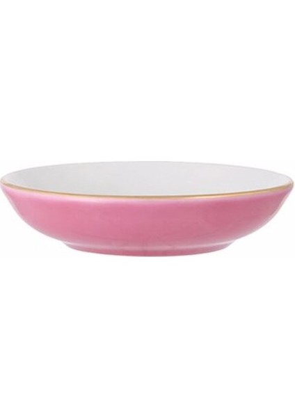 Glamorous Pembe Mini Kase 10CM 6 Lı 04AP021664 fiyatları