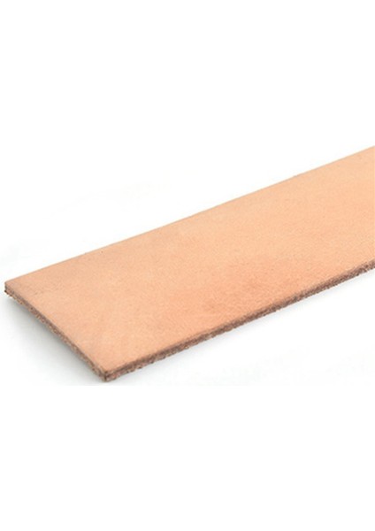 Deri Knifeboard Parlatma Kalemtıraş Bileşik Taşlama (Yurt Dışından)