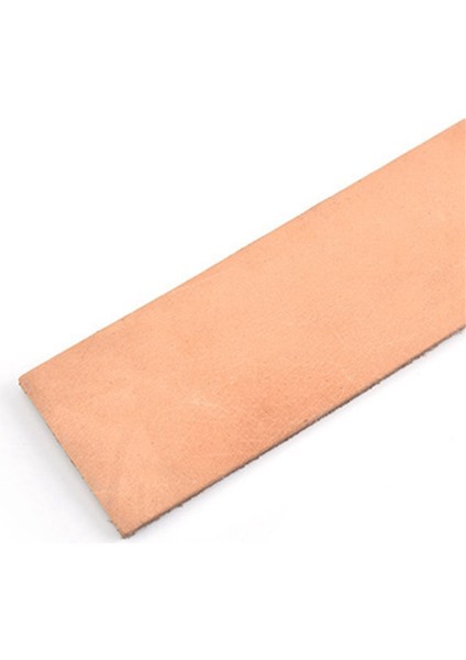Deri Knifeboard Parlatma Kalemtıraş Bileşik Taşlama (Yurt Dışından)